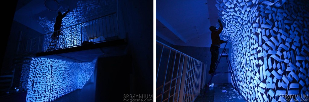 spraymium©Shoof03