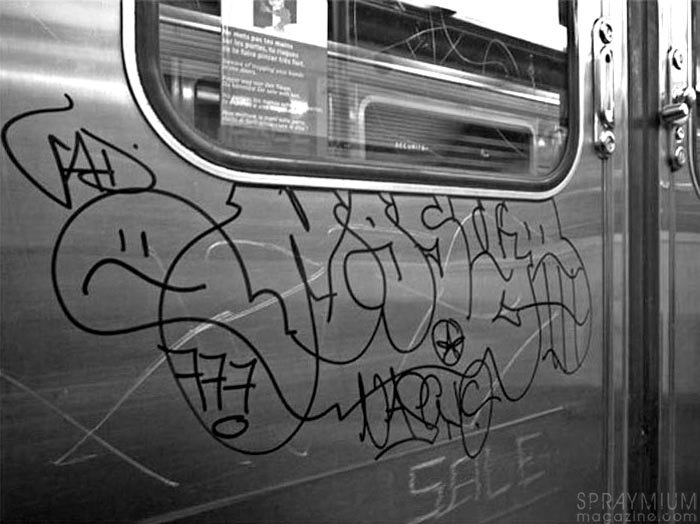 nassyo nascyo nascio nacio natyo natio tw vad graffiti postgraffiti fresstyle wildstyle spraymium paris