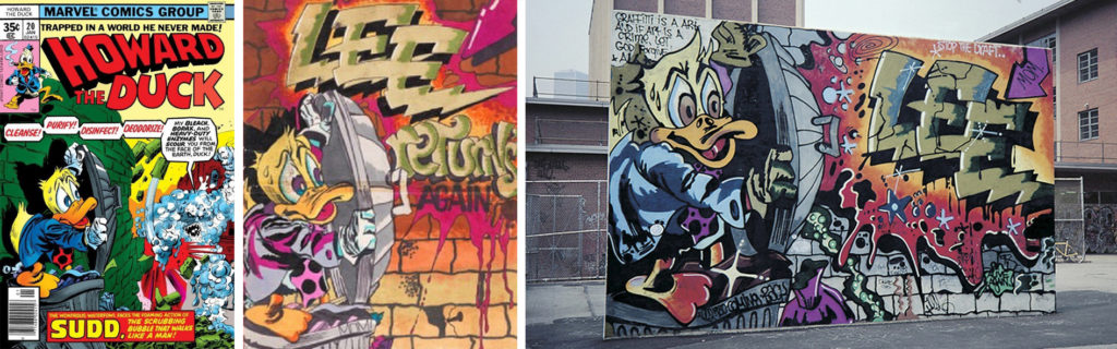 spraymium graffiti style writing subwayart aerosolart spraycanart urbanart comics lee
