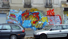 spraymium graffiti style writing subwayart aerosolart spraycanart urbanart comics moze